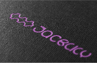 杰克莉莉平面設(shè)計(jì)