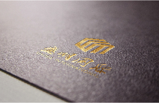 盛明國際畫冊設(shè)計(jì)