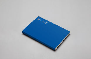 港珠澳大橋島隧項(xiàng)目部《筑夢宏圖