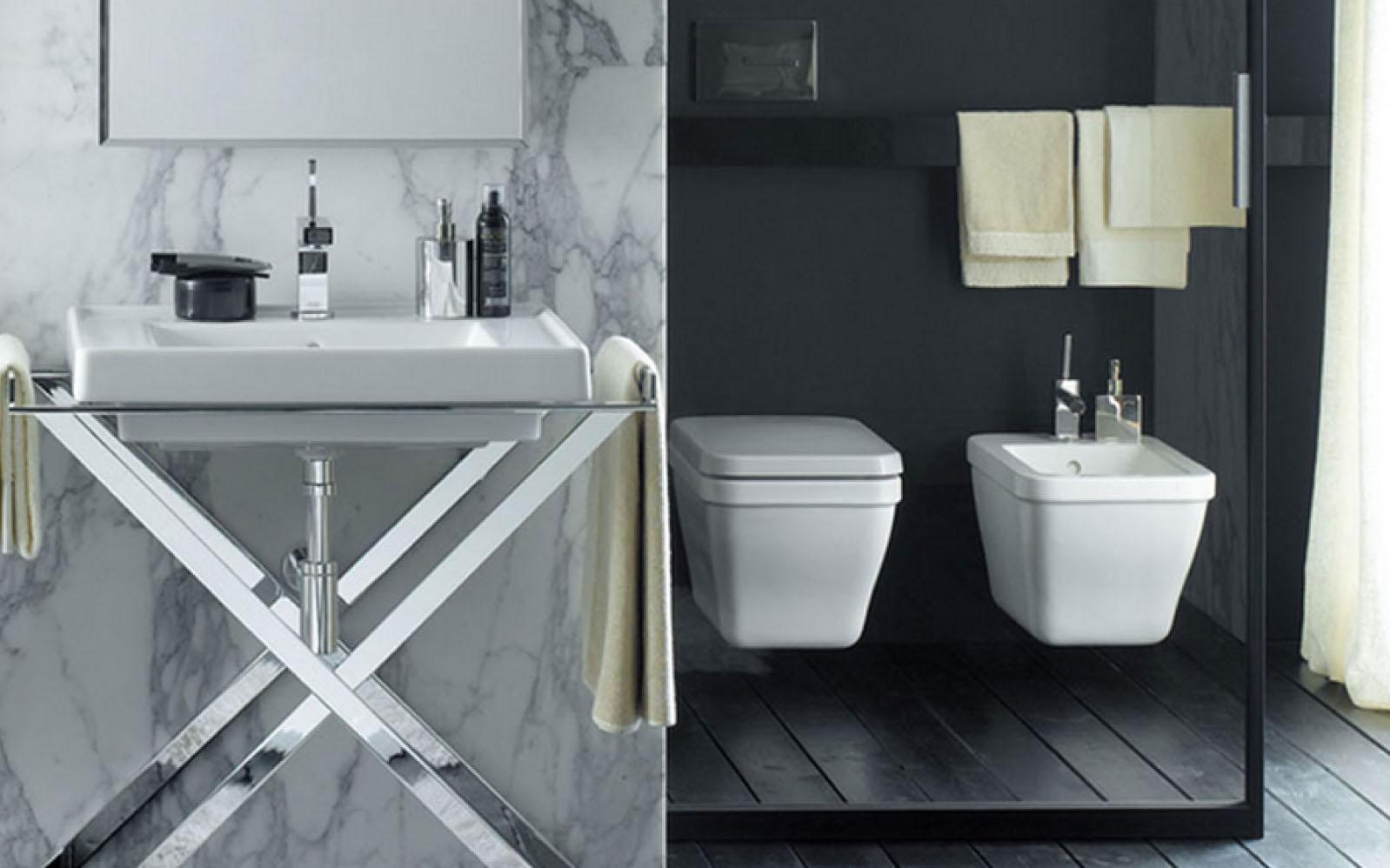 MAJOR名家生活網(wǎng)站制作